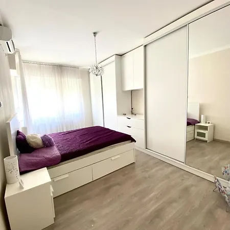 Bartoklux * Budapest