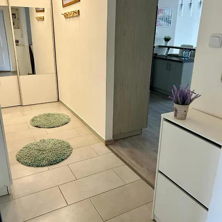 Bartoklux * Budapest