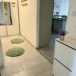 Bartoklux * Budapest
