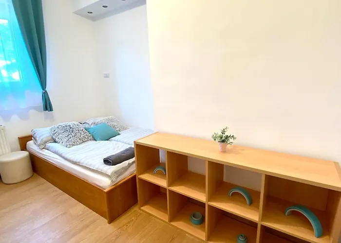 Bartoklux * Budapesta